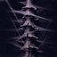 Blood & Bones