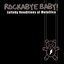 Rockabye Baby! Lullaby Renditions of Metallica
