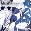Ar tonelico Hymmnos concert Side Blue -Reading the Stars ~Hoshiyomi~-
