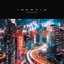 INERTIA [Limited Edition]