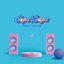 PO~MYGIRL - EP