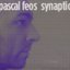 Synaptic