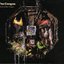 Heart Of The Congos [Disc 1]