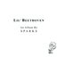 Lil' Beethoven