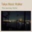 The Journey Home