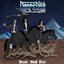 Deads Shall Rise - EP