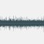 White Noise 3 Hour Long