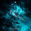 Blue Nebula