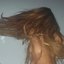 dama en apuros remix metrika