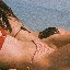 Tan Lines