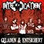 Geladen & Entsichert [APR003]
