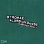 Alors On Danse (Dubdogz Remix)