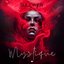 Mystique