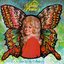 Love Is Like a Butterfly