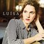Luísa