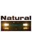 Natural