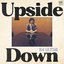 Upside Down