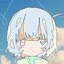 Lull (feat. shiyu)