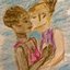 Tango Winnebago