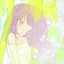 Idle // Select