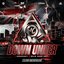 Down Under (KNOCKOUT X BKJN 2026 OST)