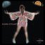 The Karma EP