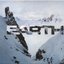 LTJ Bukem Presents Earth Volume 6