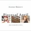 Pieces of April