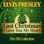 Last Christmas I Gave You My Heart (The Hit Collection)
