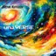 Universe