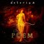 Poem (Bonus Track Version) - EP