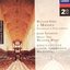 Byrd: Mass in 5 Parts; Magnificat & Nunc Dimittis (Remastered 2015)