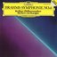 Brahms: Symphony No. 4 in E Minor, Op. 98
