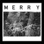 Merry