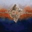 Grand Rising [Explicit]