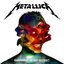 Hardwired...To Self Destruct