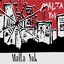 Malta Yok