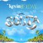 SOLITA