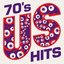 70's US Hits