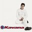 Kavana