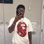 Still Rockin Bape