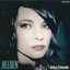 Helden - Single