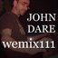 Wemix 111 - Minimal Tech House