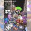 secret shop vol. 3