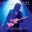 Parisienne Walkways: The Blues Collection