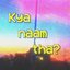 kya naam tha?