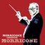 Morricone: On Earth as it is in Heaven (From "The Mission")
