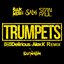 Trumpets (Delirious & Alex K Remix)