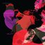 Assassinations [EP]