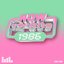 Now 12" 80s: 1986 (Part One)